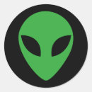 Pesquisar por rave adesivos Alienígena