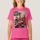 Pesquisar por e família amigos camisetas Qualquer pessoa