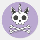 Pesquisar por crossbones adesivos Bússola