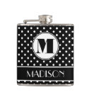 Pesquisar por chique cantis Clássico