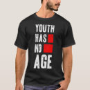 Pesquisar por juventude camisetas Idade