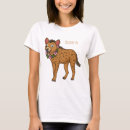Pesquisar por flores dos desenhos animados camisetas Qualquer pessoa