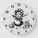 Pesquisar por limpeza relogios de parede Colheita