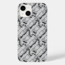 Pesquisar por samsung galaxy s7 capas Para eles