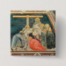 Pesquisar por frescos da arte botons De