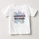 Pesquisar por rabisco camisetas Colorido