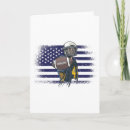 Pesquisar por usa flag cartoes postais Americano