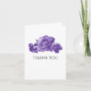 Pesquisar por engagement cartoes Floral