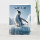 Pesquisar por antártica cartoes Pinguim