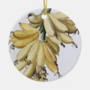 Pesquisar por banana ornamentos Fruta