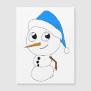 Pesquisar por frosty cartoes Inverno