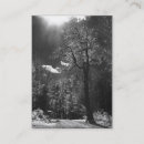 Pesquisar por iluminado cartao de visita País