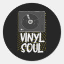 Pesquisar por recorde adesivos Reprodutor