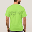Pesquisar por skyhawk camisetas 172