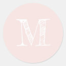 Pesquisar por rótulo adesivos Monograma