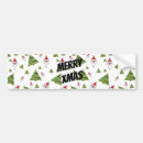 Pesquisar por xmas autocolantes Papais noeis