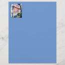 Pesquisar por tendências papel timbrado Chic