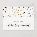 Pesquisar por colmeia convites Rosa