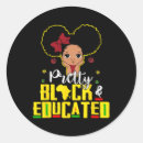 Pesquisar por rainha africana adesivos Menina