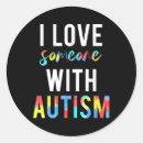 Pesquisar por intervenção adesivos Linha de ajuda 988