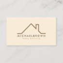 Pesquisar por realizadores cartao de visita Bens imóveis