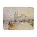 Pesquisar por joseph mallord william turner imas Barcos