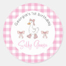 Pesquisar por bobo adesivos Gingham