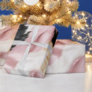 Pesquisar por pele animal papel de presente Fazenda