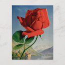 Pesquisar por suisse cartoes postais Viagem