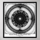 Pesquisar por sul mares Abstrato