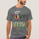 Pesquisar por mother camisetas Birthday