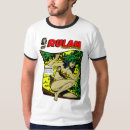 Pesquisar por deusas camisetas Vintage
