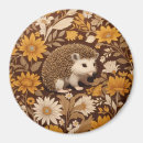 Pesquisar por hedgehog imas Animal
