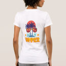 Pesquisar por estilo tropical roupas Palmeira