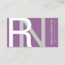 Pesquisar por enfermeiro cartao de visita Moderno