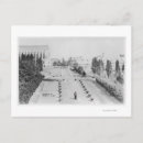 Pesquisar por campus cartoes postais Lanterna