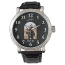 Pesquisar por love relogios For him