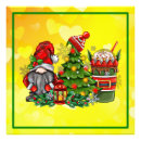 Pesquisar por design nórdico pôsteres Natal