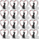 Pesquisar por adote adesivos Adoção