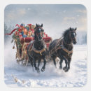 Pesquisar por trips adesivos Qualquer pessoa