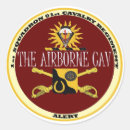 Pesquisar por cavs adesivos Militar