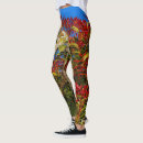 Pesquisar por arbusto femininas roupas Flora
