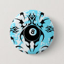 Pesquisar por bilhar botons Piscina