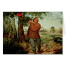 Pesquisar por bruegel cartoes postais Campo