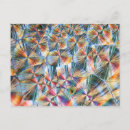 Pesquisar por microscópio cartoes postais Química