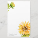 Pesquisar por verão papel de carta Floral