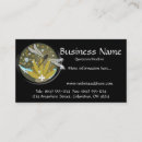 Pesquisar por design da libélula cartao de visita Natureza