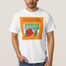 Pesquisar por piada da matemática camisetas Físico