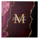 Pesquisar por falso azulejos Agate