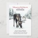 Pesquisar por poema natal cartoes Paz
